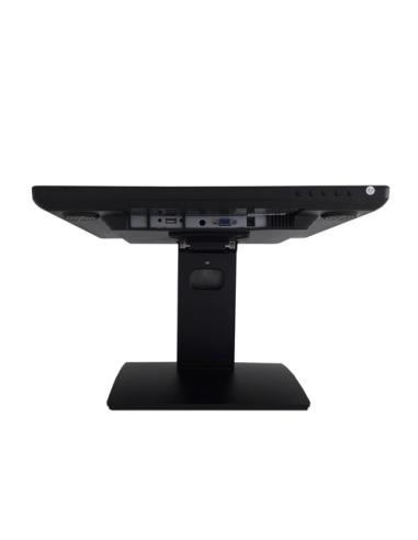Approx APPMT19W5 monitor POS 48,3 cm (19") 1280 x 1024 Pixeles SXGA Pantalla táctil