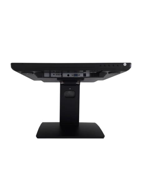 Approx APPMT19W5 monitor POS 48,3 cm (19") 1280 x 1024 Pixeles SXGA Pantalla táctil
