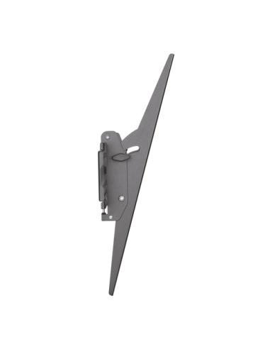 AISENS WT70T-019 soporte para TV 177,8 cm (70") Negro
