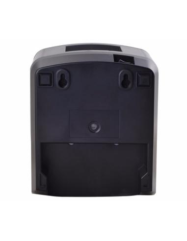 Premier ITP-73 Alámbrico Térmica directa Impresora de recibos