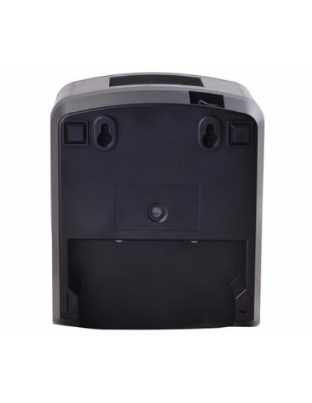 Premier ITP-73 Alámbrico Térmica directa Impresora de recibos