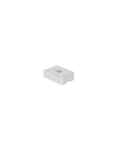 RASPBERRY PI 4 CAJA OFICIAL BLANCO 1873430 2