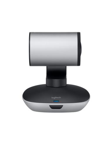Logitech 960-001186 sistema de video conferencia