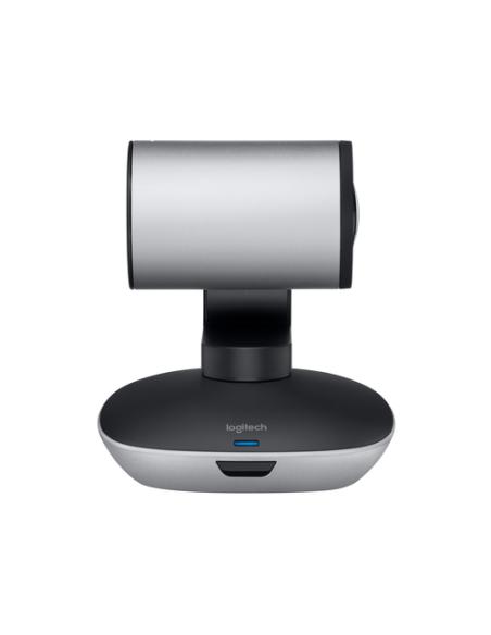 Logitech 960-001186 sistema de video conferencia