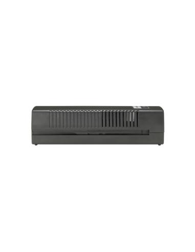LevelOne Inyector Gigabit PoE+
