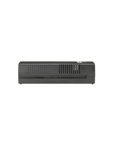 LevelOne Inyector Gigabit PoE+