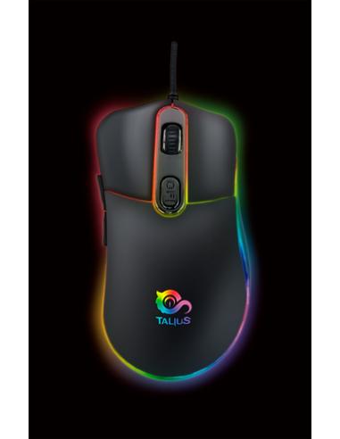 TALIUS Raton gaming Skyray 4000DPI