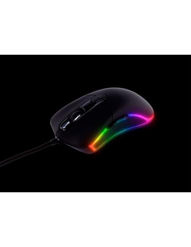 TALIUS Raton gaming Skyray 4000DPI