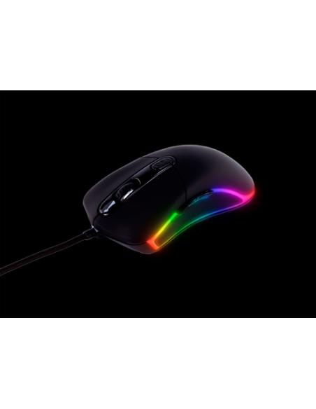 TALIUS Raton gaming Skyray 4000DPI