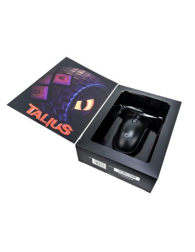 TALIUS Raton gaming Spitfire 12000DPI