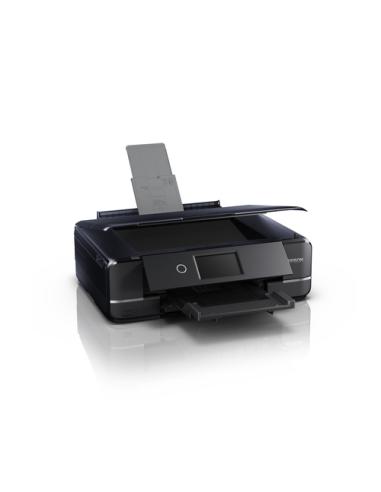 Epson Expression Photo XP-970