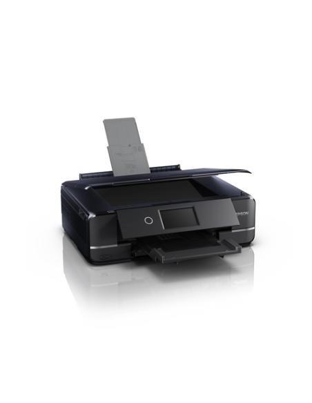 Epson Expression Photo XP-970