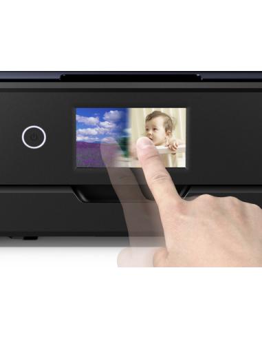 Epson Expression Photo XP-970