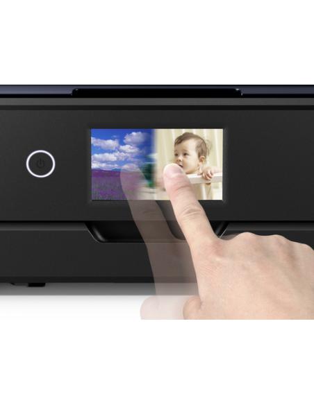 Epson Expression Photo XP-970