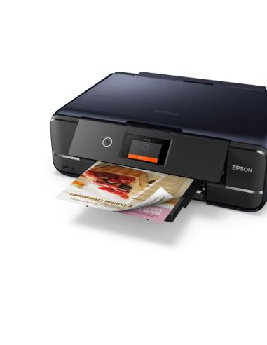 Epson Expression Photo XP-970