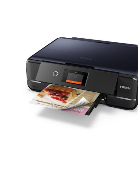 Epson Expression Photo XP-970