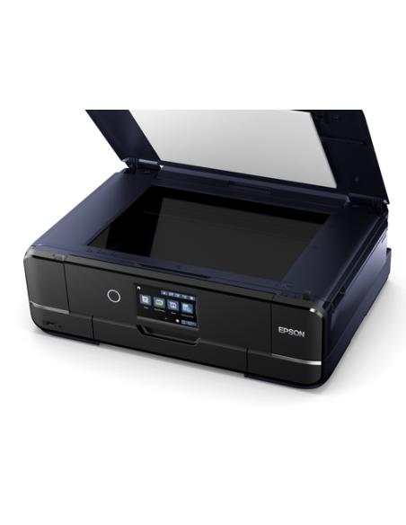 Epson Expression Photo XP-970