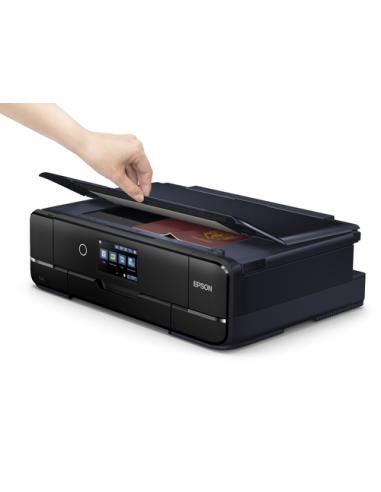 Epson Expression Photo XP-970