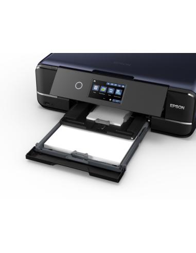 Epson Expression Photo XP-970