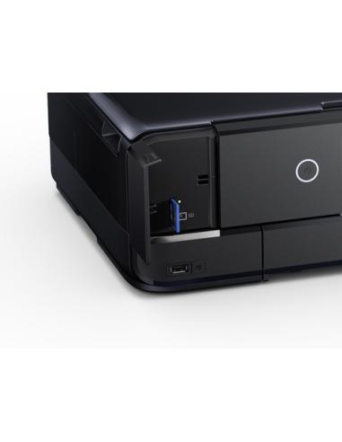 Epson Expression Photo XP-970