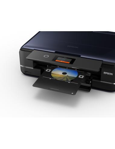 Epson Expression Photo XP-970