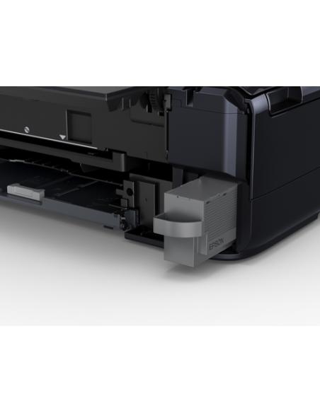 Epson Expression Photo XP-970