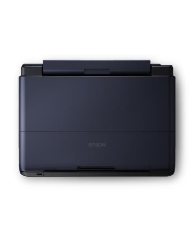 Epson Expression Photo XP-970