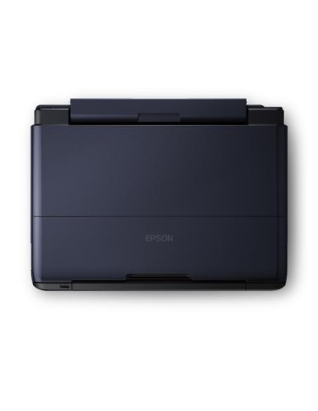 Epson Expression Photo XP-970