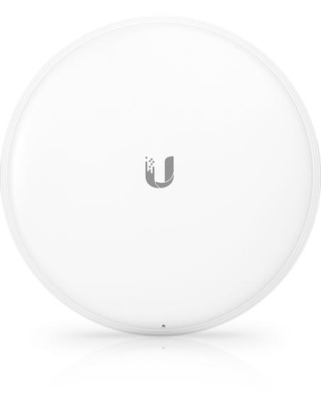 Ubiquiti PrismAP-5-45 antena para red 15,5 dBi