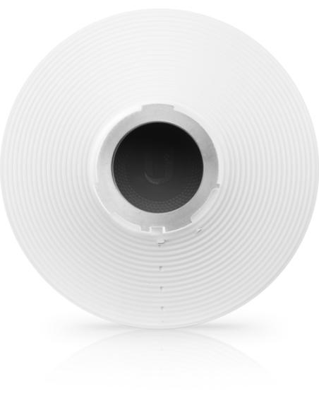 Ubiquiti PrismAP-5-45 antena para red 15,5 dBi