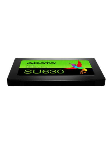 ADATA ULTIMATE SU630 240 GB 2.5" SATA QLC 3D NAND