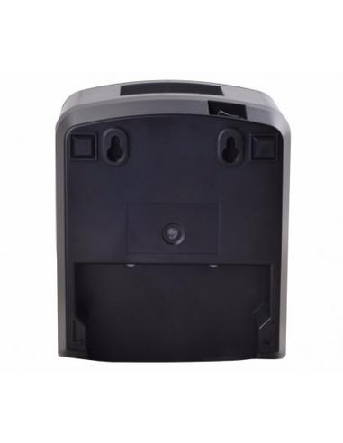 Premier ITP-83 B Alámbrico Térmica directa Impresora de recibos