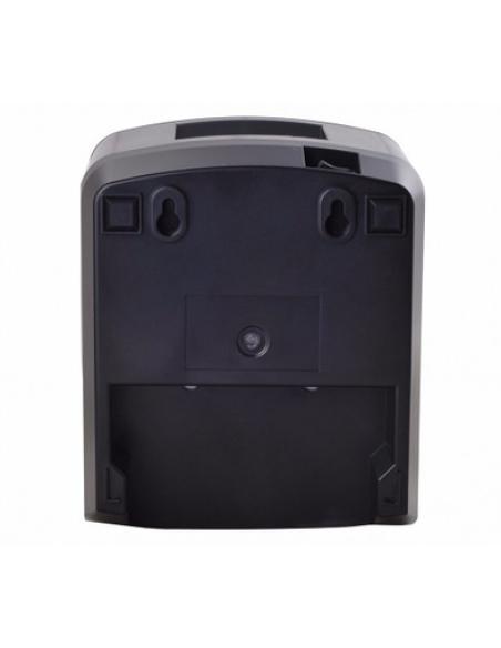 Premier ITP-83 B Alámbrico Térmica directa Impresora de recibos