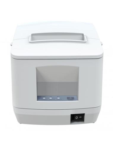 Premier ITP-83 W Alámbrico Térmica directa Impresora de recibos