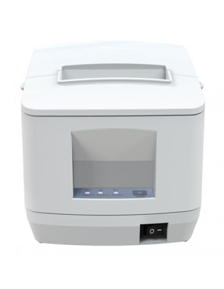 Premier ITP-83 W Alámbrico Térmica directa Impresora de recibos