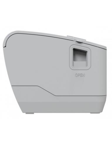 Premier ITP-83 W Alámbrico Térmica directa Impresora de recibos