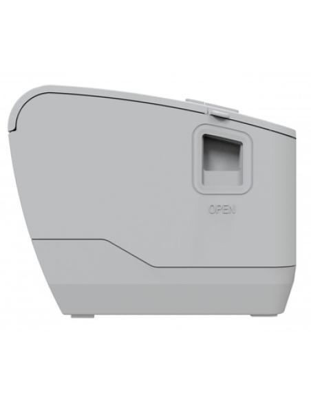 Premier ITP-83 W Alámbrico Térmica directa Impresora de recibos