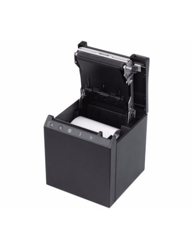 Premier ITP-Front Inalámbrico y alámbrico Térmica directa Impresora de recibos