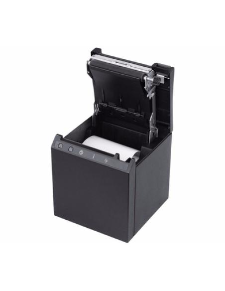 Premier ITP-Front Inalámbrico y alámbrico Térmica directa Impresora de recibos