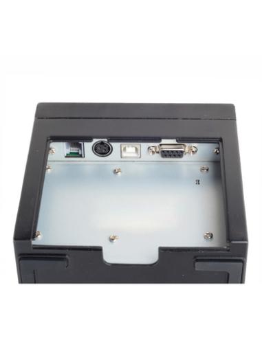 Premier ITP-Front Inalámbrico y alámbrico Térmica directa Impresora de recibos