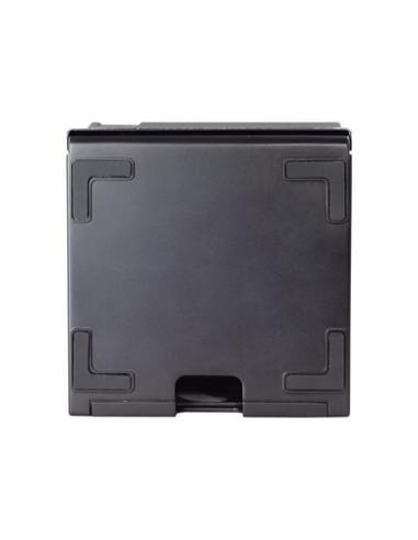 Premier ITP-Front Inalámbrico y alámbrico Térmica directa Impresora de recibos