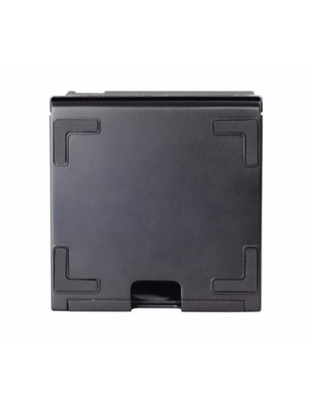 Premier ITP-Front Inalámbrico y alámbrico Térmica directa Impresora de recibos