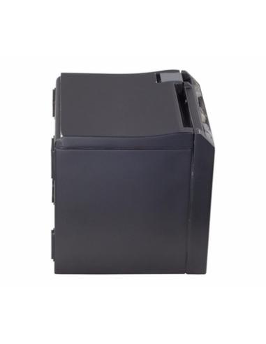 Premier ITP-Front Inalámbrico y alámbrico Térmica directa Impresora de recibos