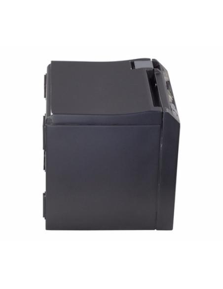 Premier ITP-Front Inalámbrico y alámbrico Térmica directa Impresora de recibos