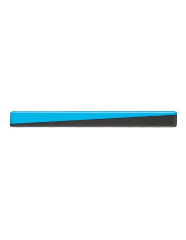Western Digital My Passport disco duro externo 4 TB 3.2 Gen 1 (3.1 Gen 1) Azul