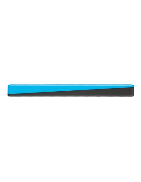 Western Digital My Passport disco duro externo 4 TB 3.2 Gen 1 (3.1 Gen 1) Azul