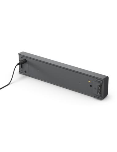 Epson WorkForce WF-110W