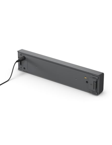 Epson WorkForce WF-110W