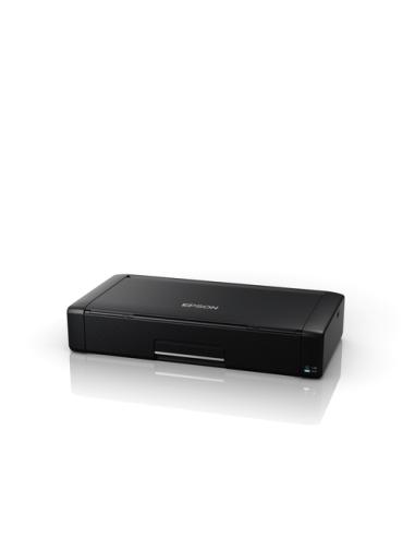 Epson WorkForce WF-110W