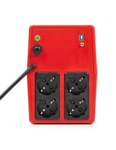 Salicru SPS 1100 ONE